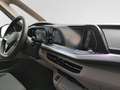 Volkswagen T7 Multivan Life 2,0 l TDI DSG Klima Rückfahrkamera Gris - thumbnail 15