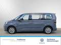 Volkswagen T7 Multivan Life 2,0 l TDI DSG Klima Rückfahrkamera Gris - thumbnail 3