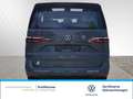 Volkswagen T7 Multivan Life 2,0 l TDI DSG Klima Rückfahrkamera Gris - thumbnail 5