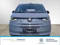 Volkswagen T7 Multivan Life 2,0 l TDI DSG Klima Rückfahrkamera Gris - thumbnail 2