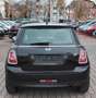 MINI One Mini One Schwarz - thumbnail 6