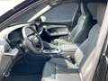 Audi Q5 SUV TDI qu. S tr. S line Matrix 360 AHK 20´ Negro - thumbnail 10