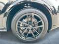 Audi Q5 SUV TDI qu. S tr. S line Matrix 360 AHK 20´ Negro - thumbnail 8