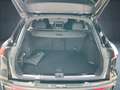 Audi Q5 SUV TDI qu. S tr. S line Matrix 360 AHK 20´ Negro - thumbnail 14
