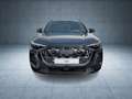 Audi Q5 SUV TDI qu. S tr. S line Matrix 360 AHK 20´ Negro - thumbnail 9
