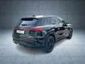 Audi Q5 SUV TDI qu. S tr. S line Matrix 360 AHK 20´ Negro - thumbnail 6