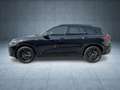 Audi Q5 SUV TDI qu. S tr. S line Matrix 360 AHK 20´ Negro - thumbnail 3