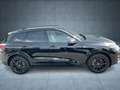 Audi Q5 SUV TDI qu. S tr. S line Matrix 360 AHK 20´ Negro - thumbnail 7