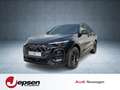 Audi Q5 SUV TDI qu. S tr. S line Matrix 360 AHK 20´ Negro - thumbnail 1