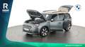 MINI Countryman E Grün - thumbnail 9