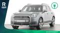 MINI Countryman E Grün - thumbnail 1