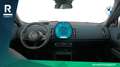 MINI Countryman E Grün - thumbnail 13