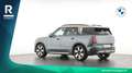 MINI Countryman E Grün - thumbnail 4