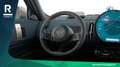 MINI Countryman E Grün - thumbnail 16