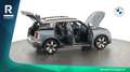 MINI Countryman E Grün - thumbnail 12