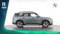 MINI Countryman E Grün - thumbnail 7