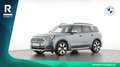 MINI Countryman E Grün - thumbnail 3