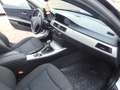 BMW 318 d Touring / Navi/PDC/SHZ/Klimaautomatik Ezüst - thumbnail 7