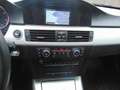 BMW 318 d Touring / Navi/PDC/SHZ/Klimaautomatik Silber - thumbnail 12