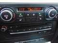 BMW 318 d Touring / Navi/PDC/SHZ/Klimaautomatik Argento - thumbnail 11