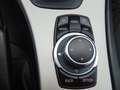 BMW 318 d Touring / Navi/PDC/SHZ/Klimaautomatik Argent - thumbnail 10