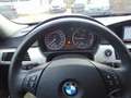 BMW 318 d Touring / Navi/PDC/SHZ/Klimaautomatik Срібний - thumbnail 8