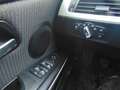 BMW 318 d Touring / Navi/PDC/SHZ/Klimaautomatik Silber - thumbnail 9