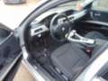 BMW 318 d Touring / Navi/PDC/SHZ/Klimaautomatik Silber - thumbnail 6