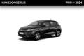 Dacia Sandero Expression | Achteruitrijcamera | Bekleding Comfor Zwart - thumbnail 1