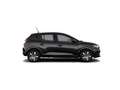 Dacia Sandero Expression | Achteruitrijcamera | Bekleding Comfor Zwart - thumbnail 7