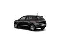 Dacia Sandero Expression | Achteruitrijcamera | Bekleding Comfor Zwart - thumbnail 2