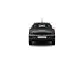 Dacia Sandero Expression | Achteruitrijcamera | Bekleding Comfor Zwart - thumbnail 5