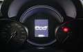 Fiat 500X 500X 1.3 Mjet Club 95cv Negro - thumbnail 19