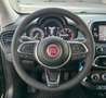 Fiat 500X 500X 1.3 Mjet Club 95cv Negro - thumbnail 15