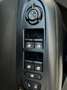 Fiat 500X 500X 1.3 Mjet Club 95cv Negro - thumbnail 18
