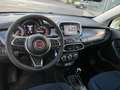 Fiat 500X 500X 1.3 Mjet Club 95cv Negro - thumbnail 11