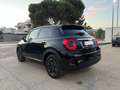 Fiat 500X 500X 1.3 Mjet Club 95cv Negro - thumbnail 5