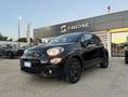Fiat 500X 500X 1.3 Mjet Club 95cv Negro - thumbnail 1