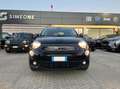 Fiat 500X 500X 1.3 Mjet Club 95cv Negro - thumbnail 3