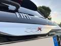 Fiat 500X 500X 1.3 Mjet Club 95cv Negro - thumbnail 10