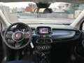 Fiat 500X 500X 1.3 Mjet Club 95cv Negro - thumbnail 14