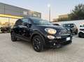 Fiat 500X 500X 1.3 Mjet Club 95cv Negro - thumbnail 2