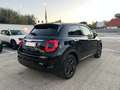 Fiat 500X 500X 1.3 Mjet Club 95cv Negro - thumbnail 4