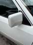 Mercedes-Benz E 200 E 200 Weiß - thumbnail 16