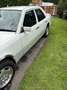 Mercedes-Benz E 200 E 200 Weiß - thumbnail 17