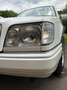 Mercedes-Benz E 200 E 200 Weiß - thumbnail 19
