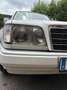 Mercedes-Benz E 200 E 200 Weiß - thumbnail 18