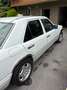 Mercedes-Benz E 200 E 200 Weiß - thumbnail 15