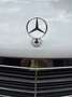 Mercedes-Benz E 200 E 200 Weiß - thumbnail 20