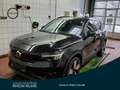 Volvo XC40 PURE ELECTRIC ULTIMATE PANO+LEDER+STANDHZ+ Grau - thumbnail 1